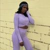 lashawnsharp